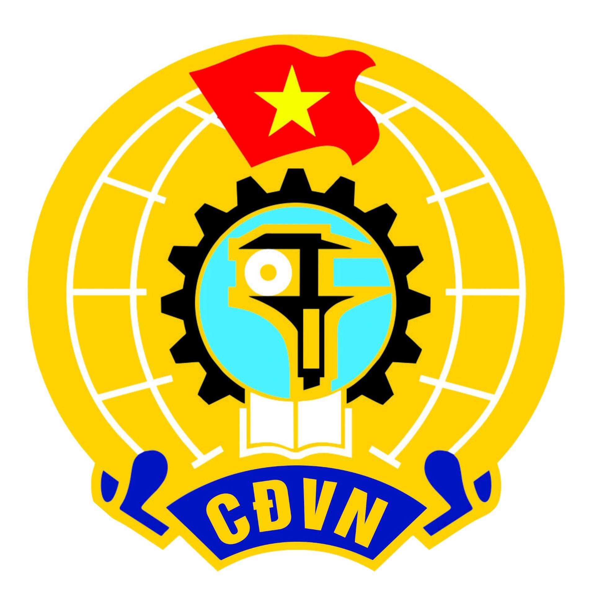 Liên Đoàn Lao Động Tỉnh Tây Ninh