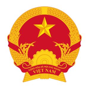 Uỷ Ban Nhân Dân Tỉnh Tây Ninh