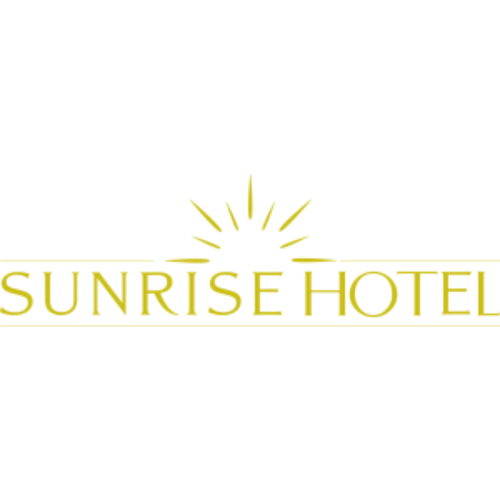 SUNRISE Hotel Tây Ninh