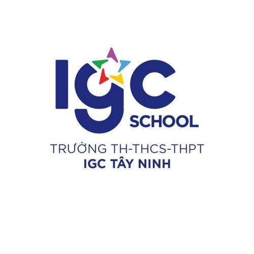 Trường Liên Cấp IGC Tây Ninh