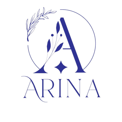 Arina Hotel Tây Ninh