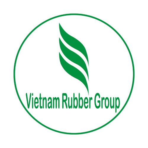 Công Ty Cổ Phần Cao Su Tây Ninh