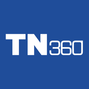 Thanh Xuan Mekongsen