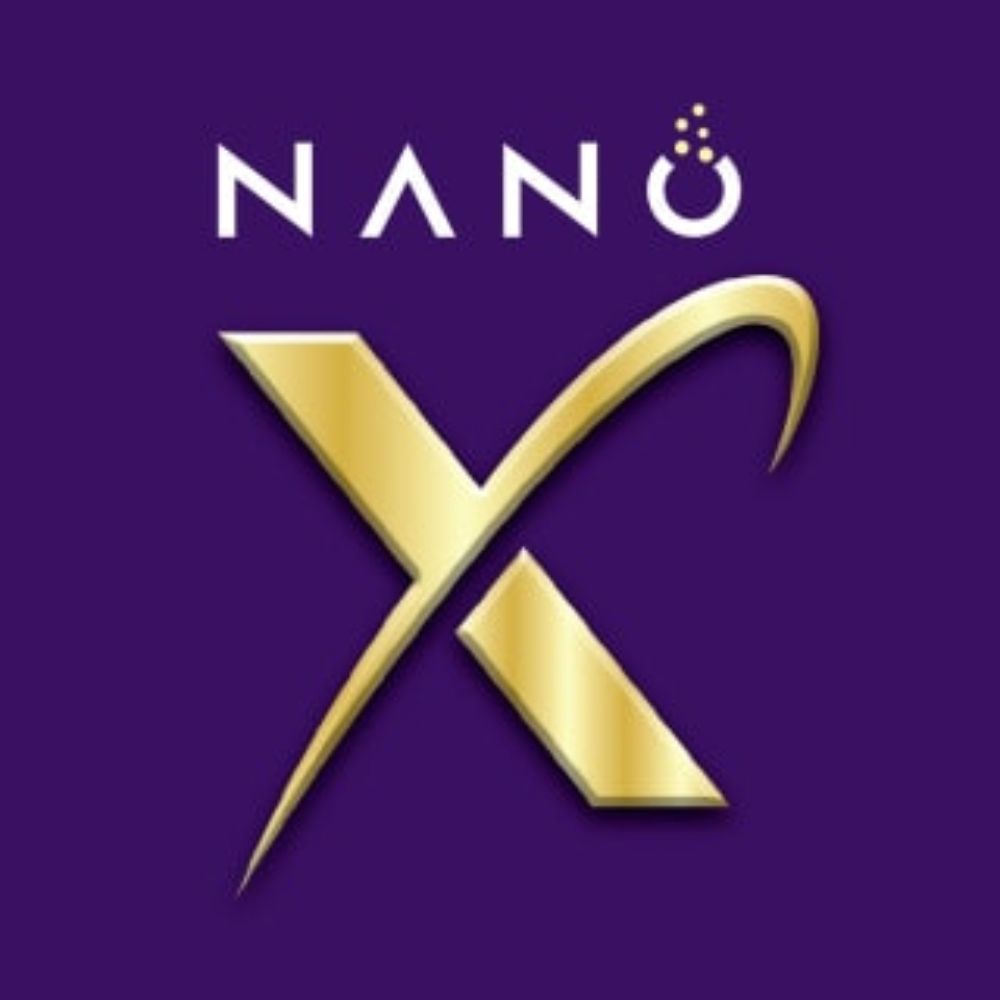 Công Ty Cổ Phần Công Nghệ Thực Phẩm Nano X