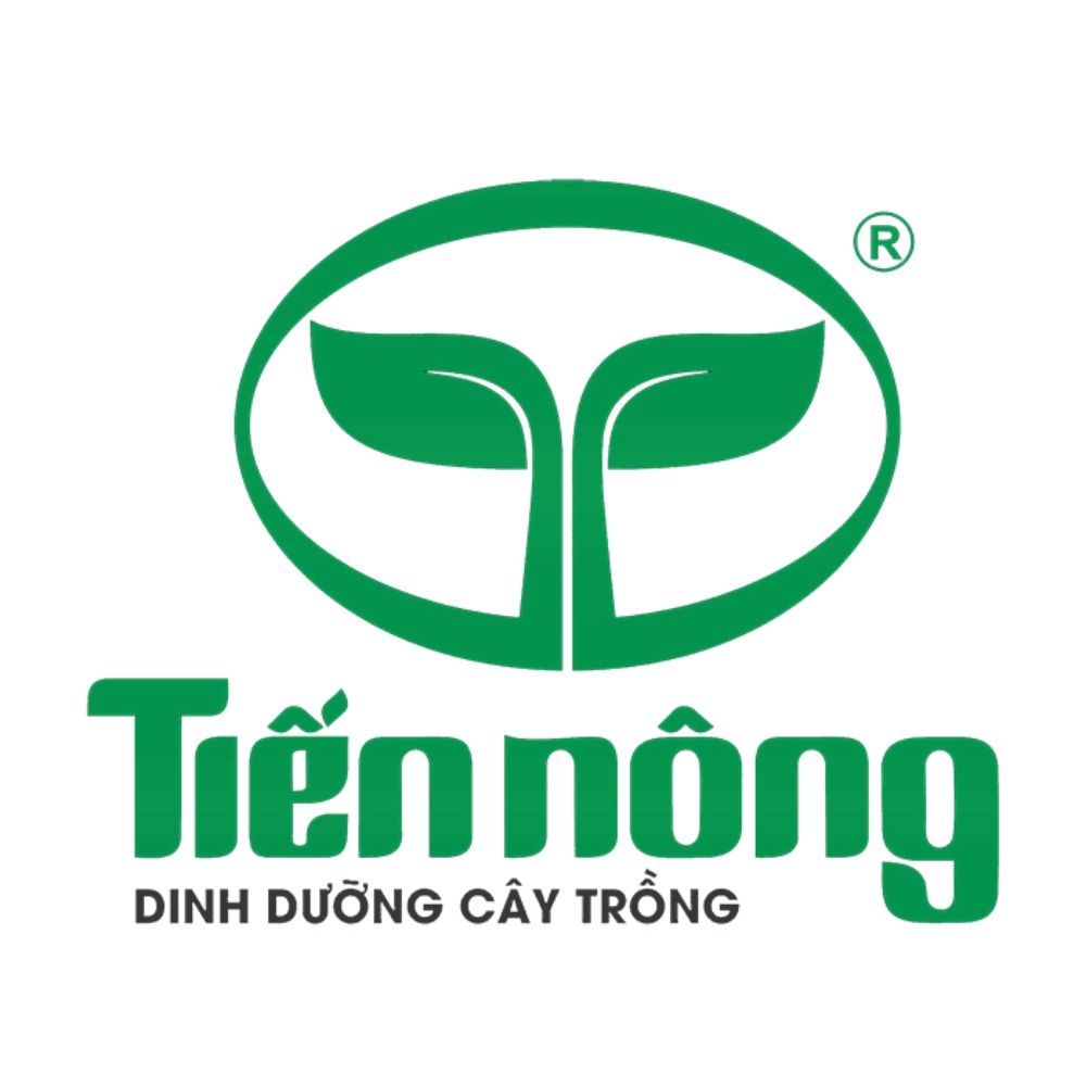 Công Ty Cổ Phần Công Nông Nghiệp Tiến Nông