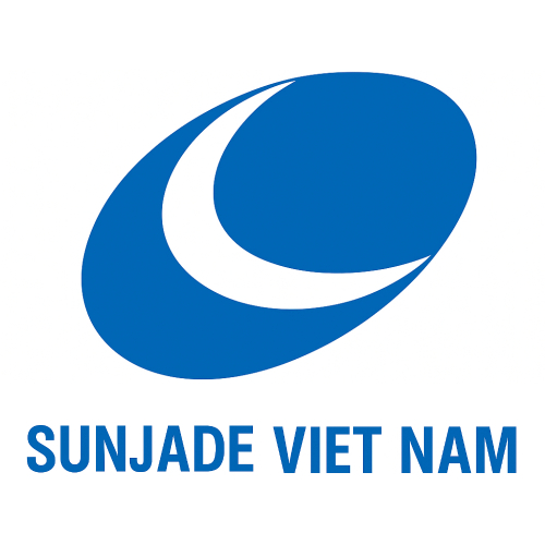 Công Ty TNHH Giầy Sun Jade Việt Nam