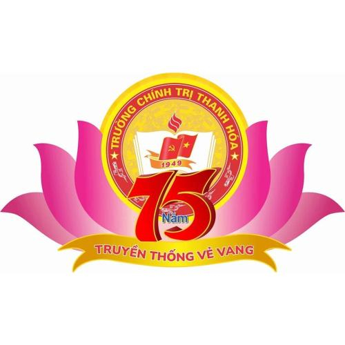 Trường Chính Trị Thanh Hoá