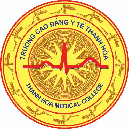 Trường Cao Đẳng Y Tế Thanh Hóa