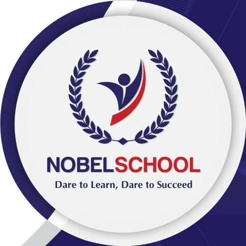 Trường Tiểu Học, THCS & THPT Nobel School