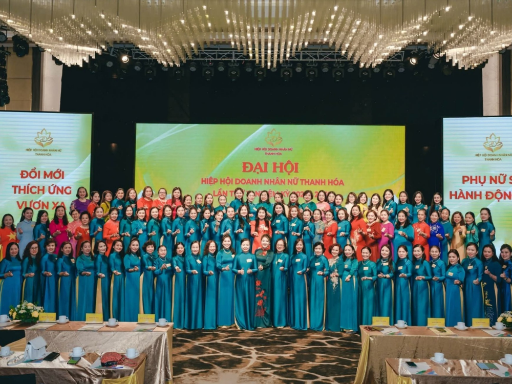 Giới thiệu sơ lược