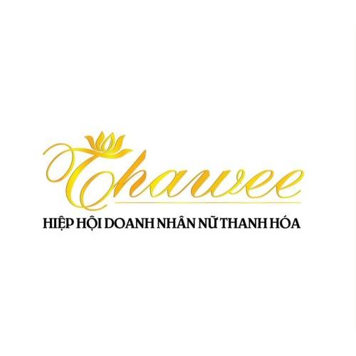 Hiệp Hội Doanh Nhân Nữ Thanh Hóa