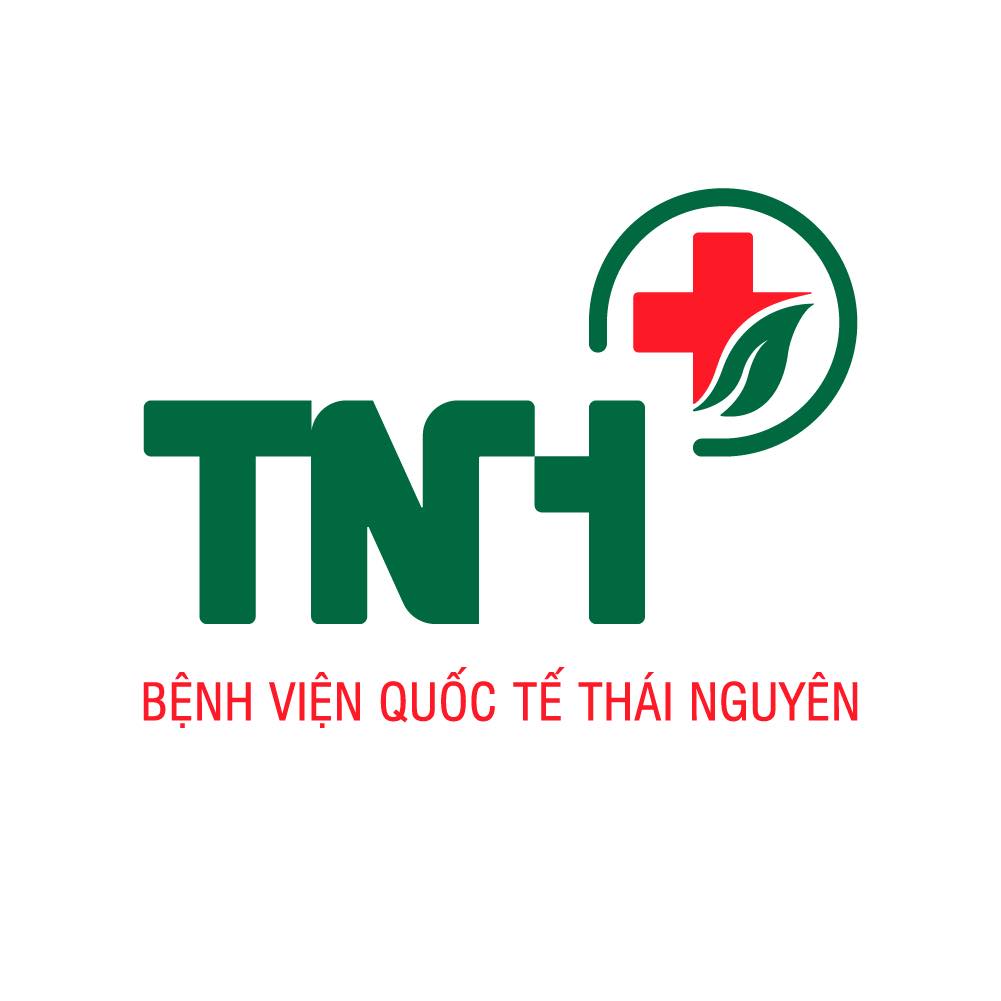 Bệnh Viện Quốc Tế Thái Nguyên
