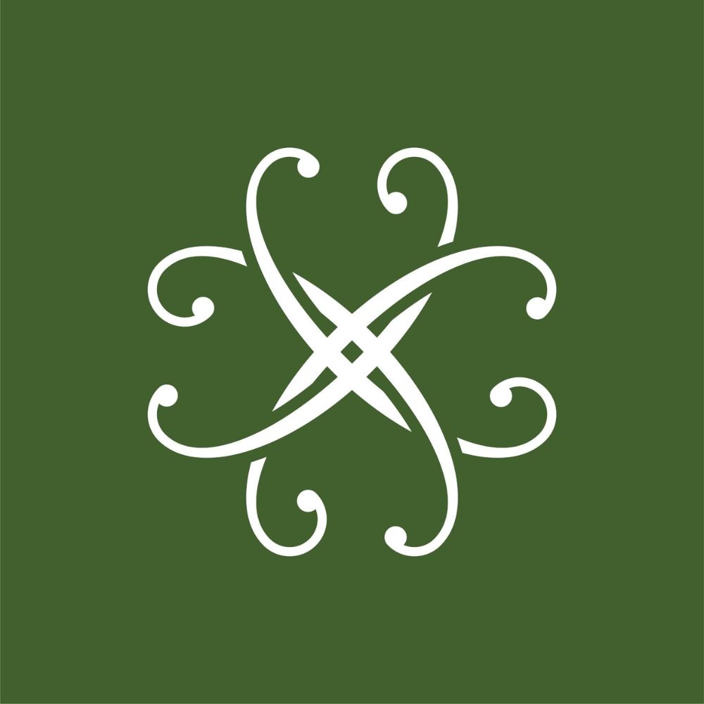 X Hotel Thái Nguyên