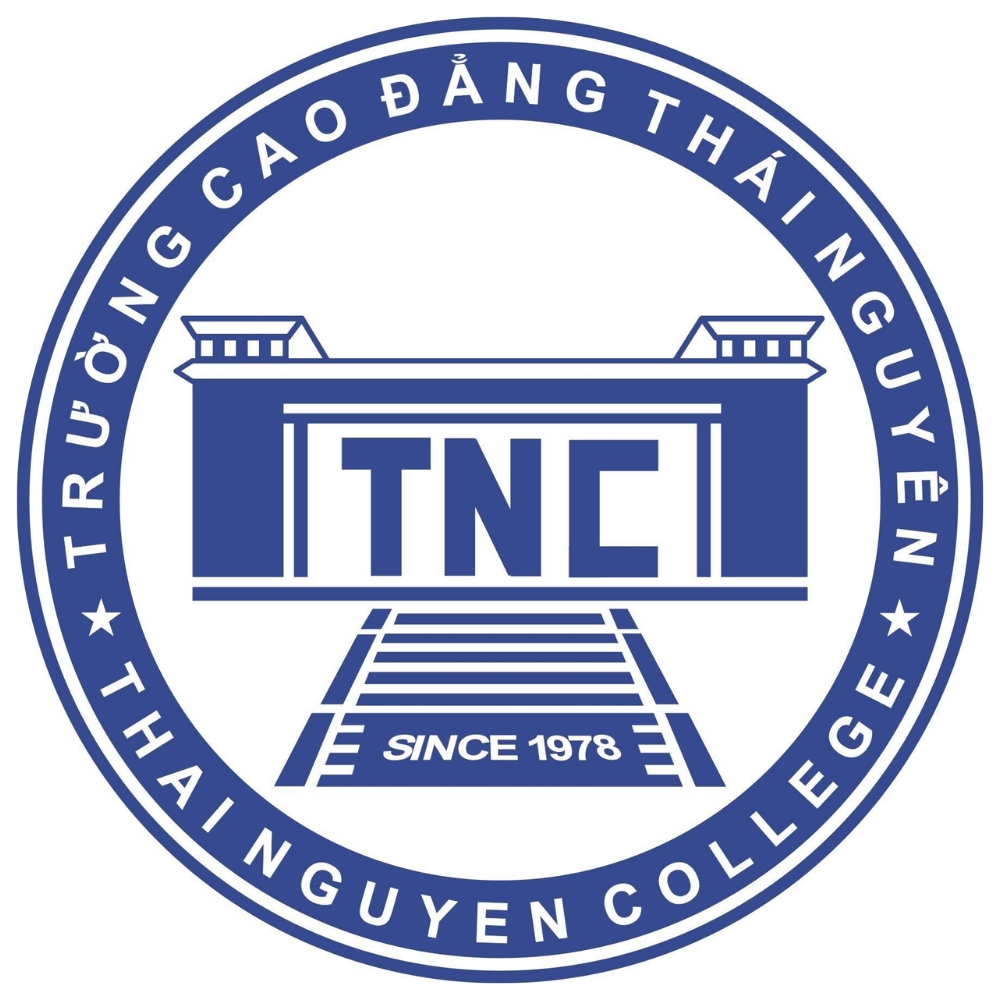 Trường Cao Đẳng Thái Nguyên