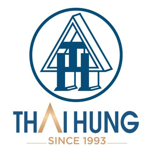 Công Ty Cổ Phần Thương Mại Thái Hưng