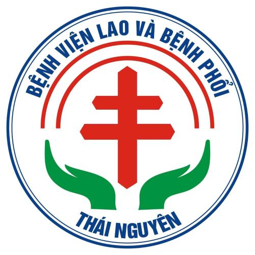 Bệnh Viện Lao Và Bệnh Phổi Thái Nguyên