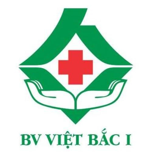 Bệnh Viện Đa Khoa Việt Bắc