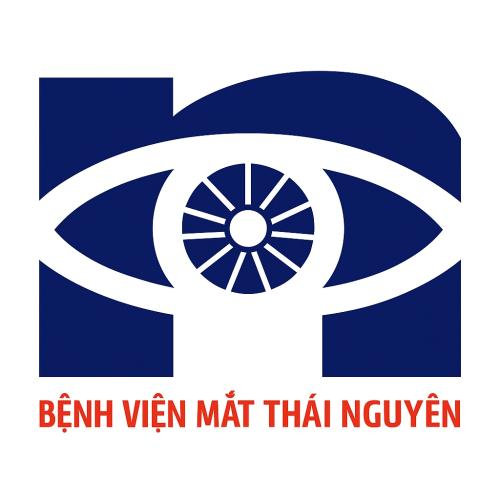 Bệnh Viện Mắt Thái Nguyên