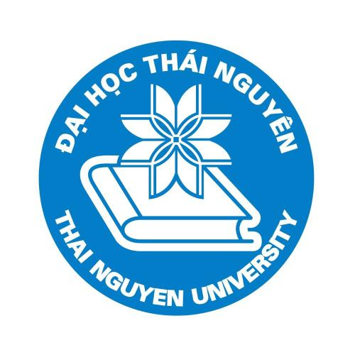 Đại Học Thái Nguyên