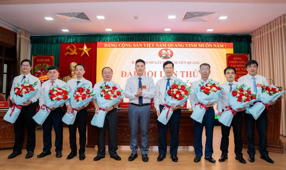 Vị trí, chức năng, nhiệm vụ và quyền hạn