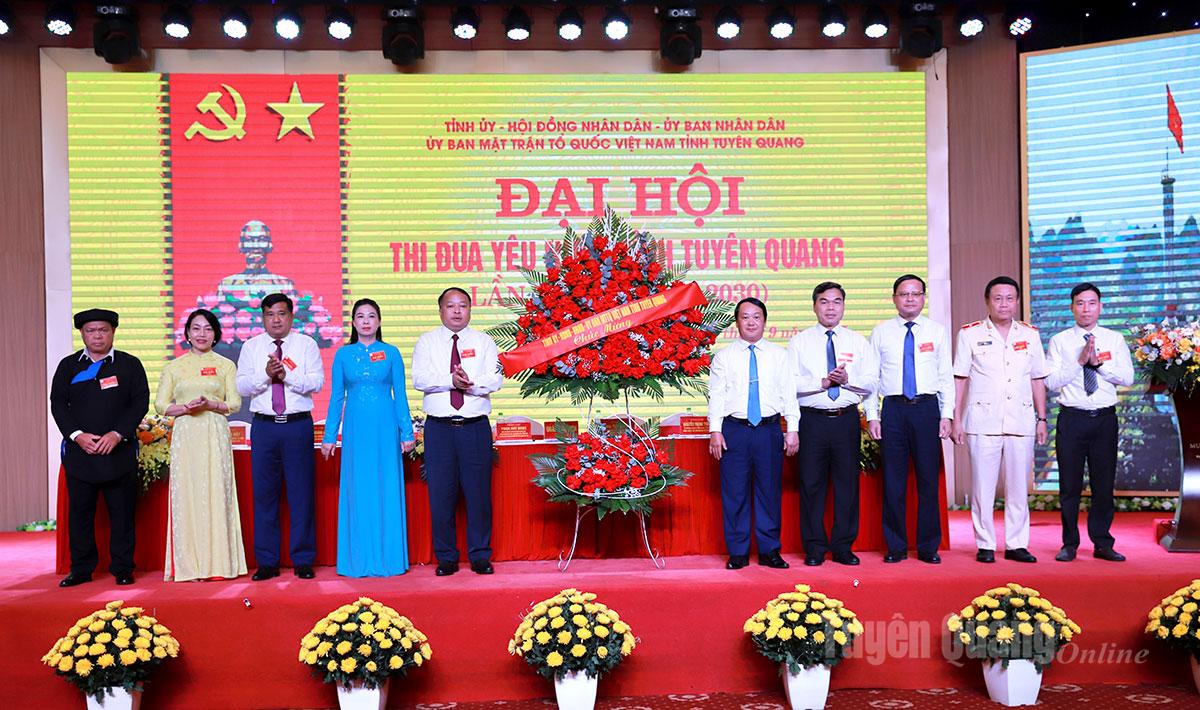 Nhiệm vụ, quyền hạn