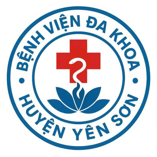 Bệnh Viện Đa Khoa Huyện Yên Sơn