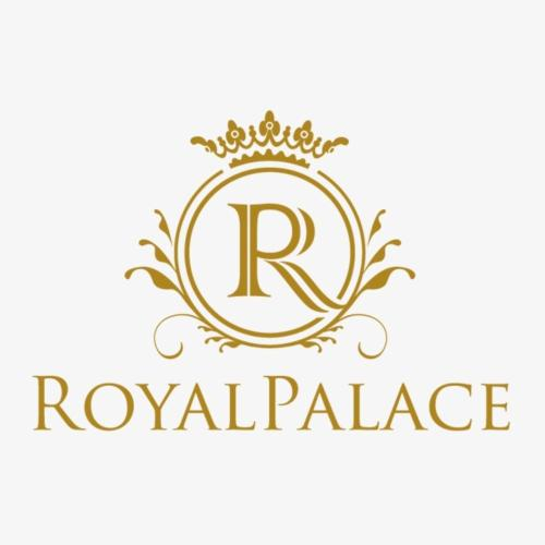 Royal Palace Hotel Tuyên Quang