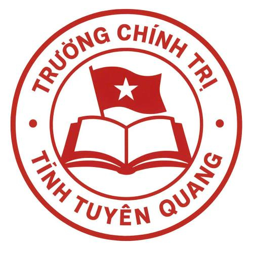 Trường Chính Trị Tỉnh Tuyên Quang