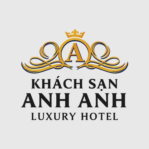 Khách Sạn Anh Anh Luxury Hotel
