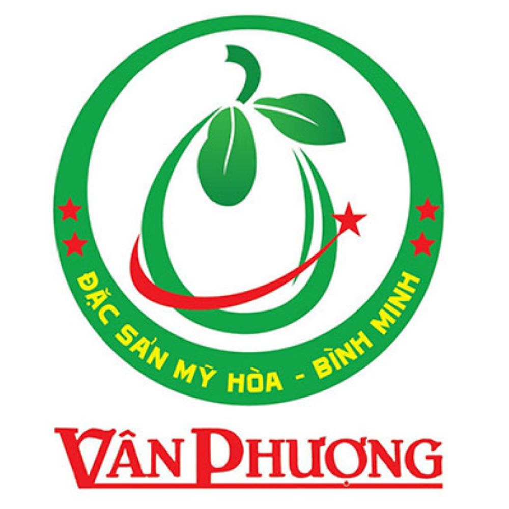 Công Ty TNHH TM SX Vân Phượng