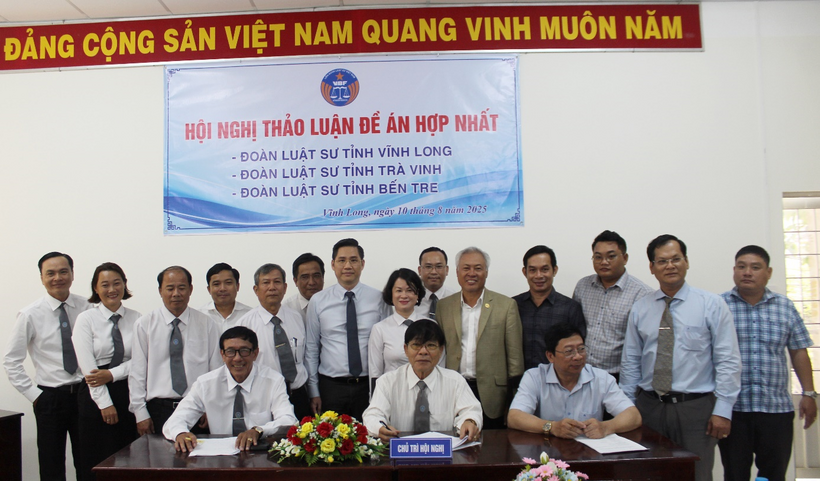 Hoạt động tiêu biểu