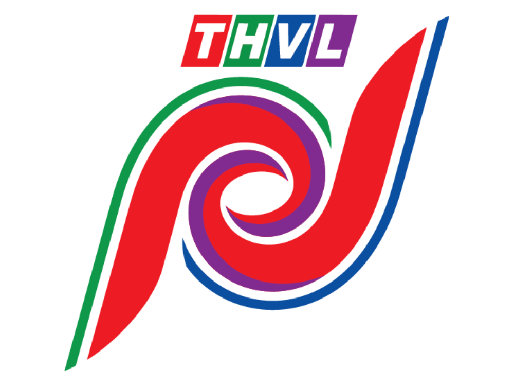 Lịch sử phát triển