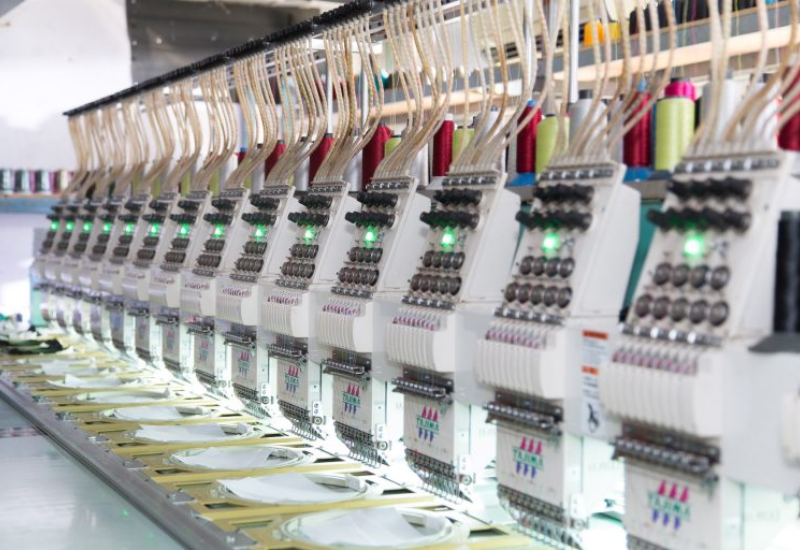 Tầm nhìn doanh nghiệp