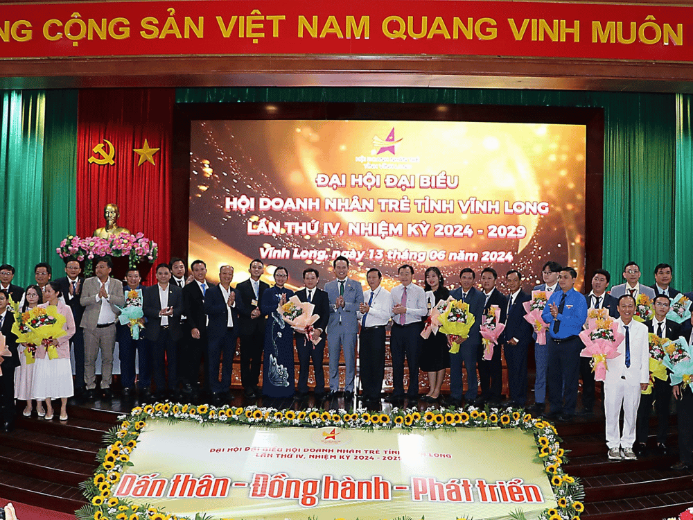 Giới thiệu sơ lược