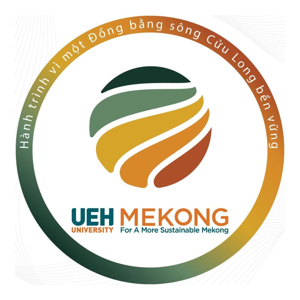 Đại học Kinh tế Thành phố Hồ Chí Minh (UEH) - UEH Mekong