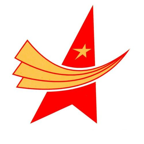 Hội Doanh Nhân Trẻ Tỉnh Vĩnh Long