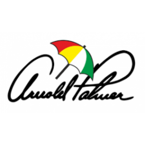 Thương hiệu đã hợp tác