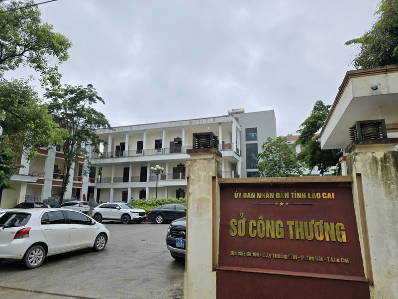 Giới thiệu chung