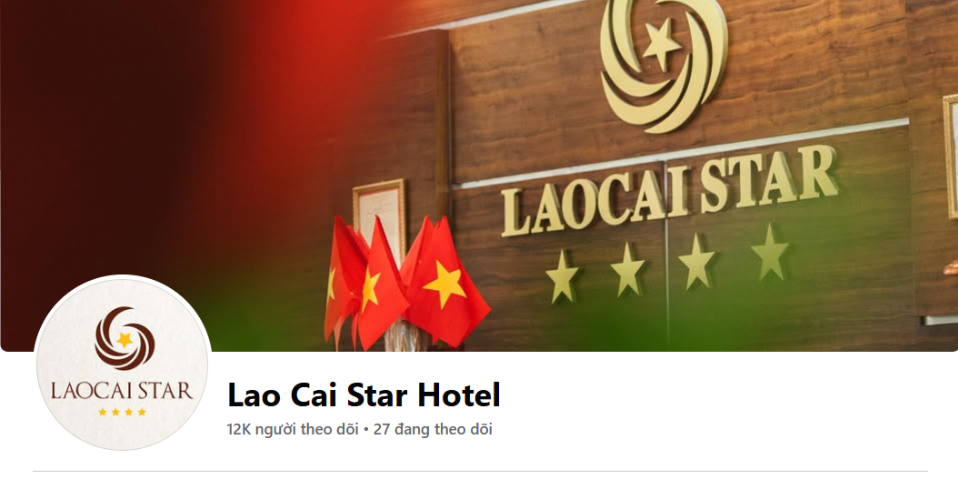 Kênh truyền thông