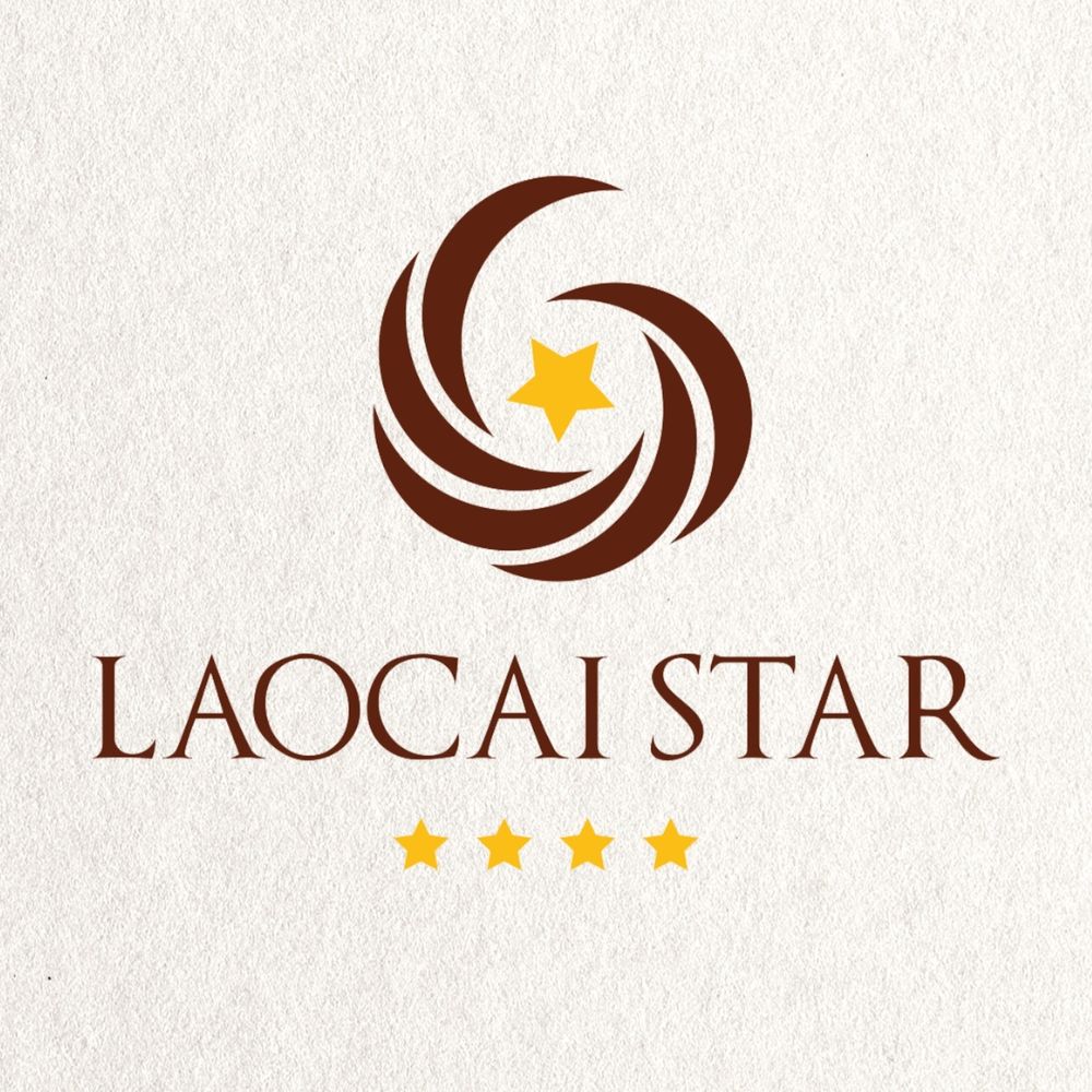 Lào Cai Star Hotel