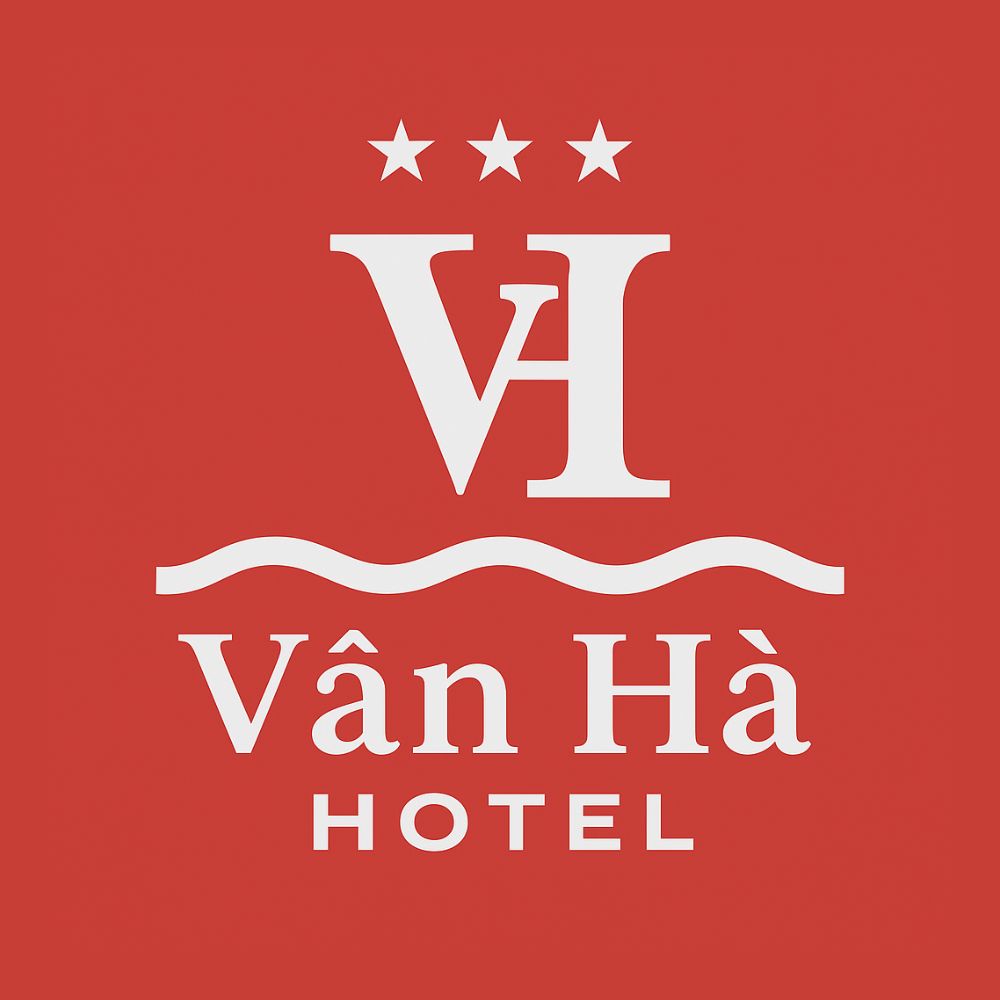 Vân Hà Hotel