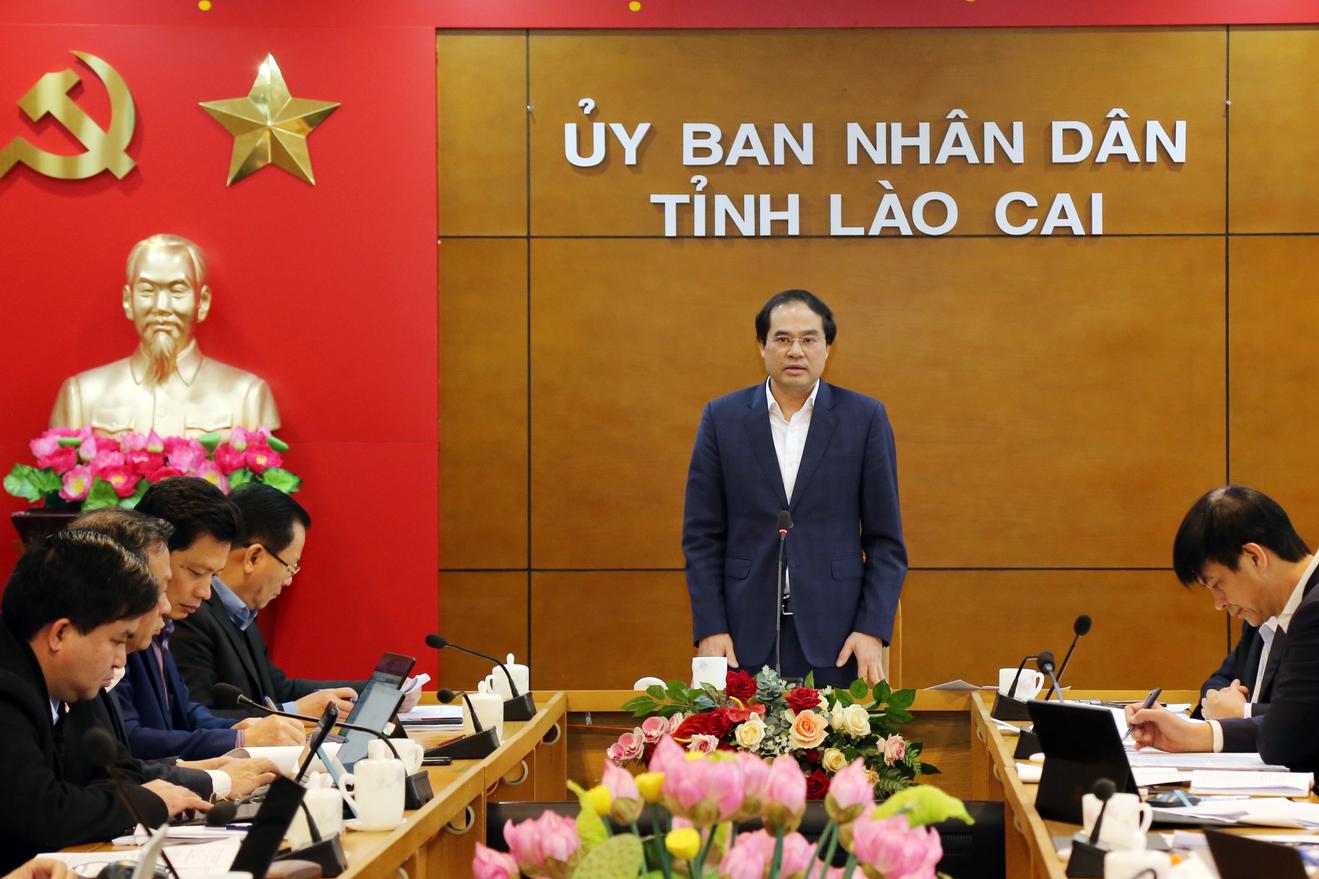 Sơ lược chức năng ‒ Nhiệm vụ