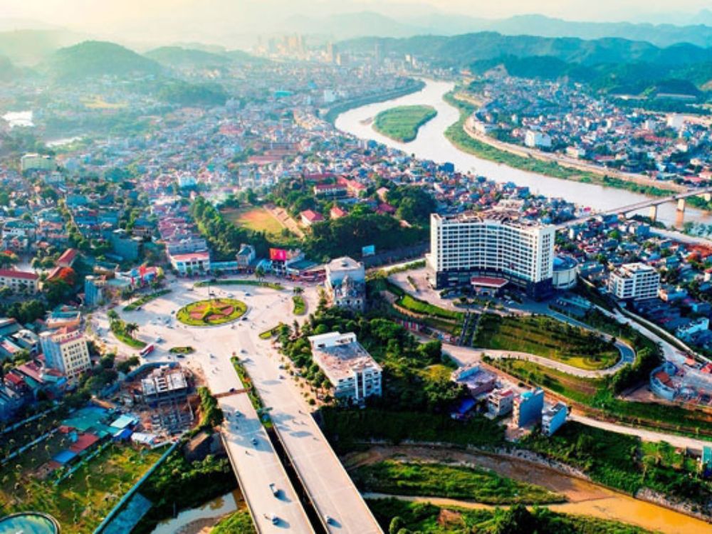 Thư viện du lịch Lào Cai: Hướng dẫn và 10 điểm đến tuyệt vời, hấp dẫn