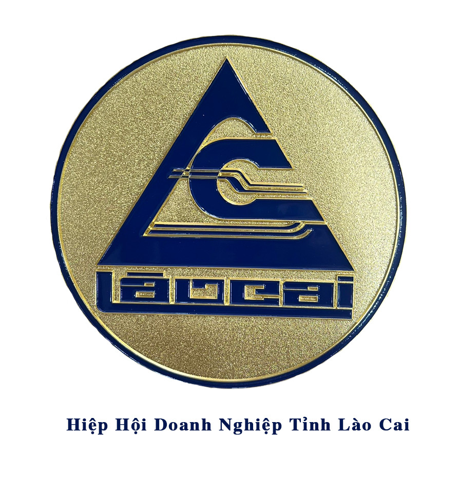 Hiệp Hội Doanh nghiệp Tỉnh Lào Cai