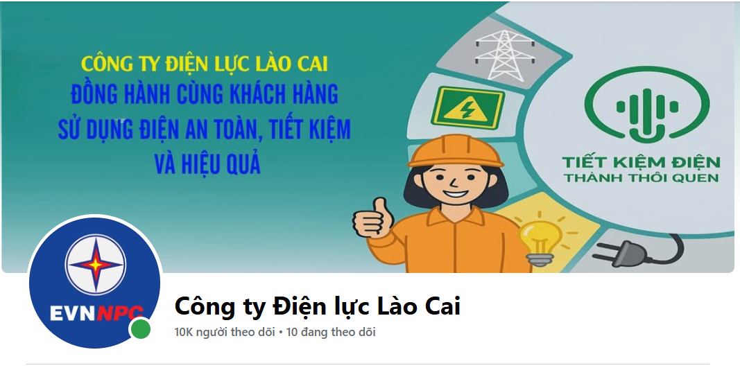 Kênh truyền thông