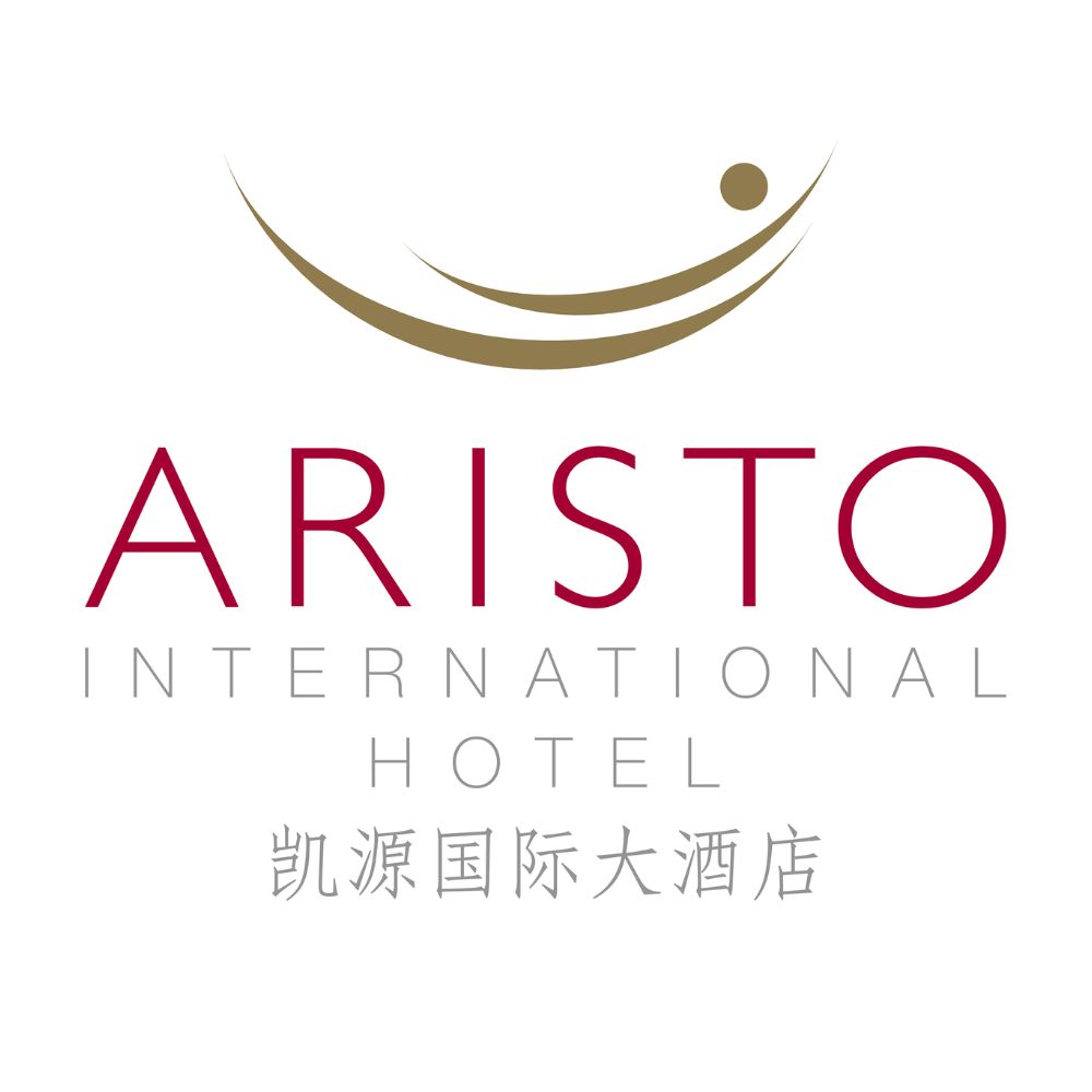 Aristo International Hotel