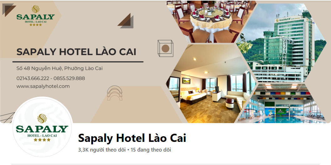 Kênh truyền thông