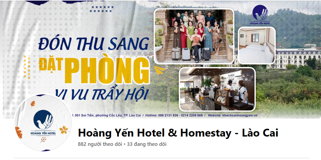 Kênh truyền thông