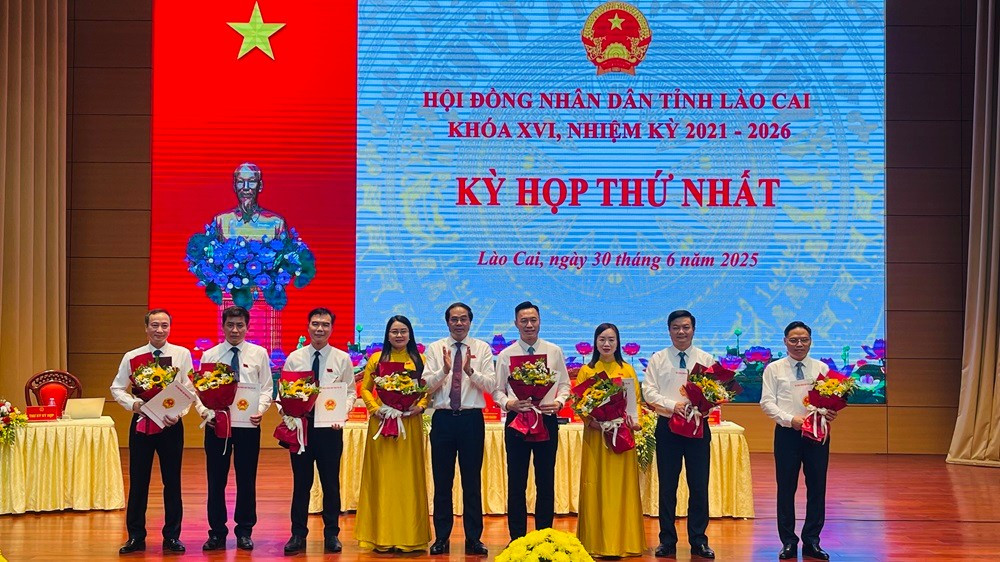 Giới thiệu chung