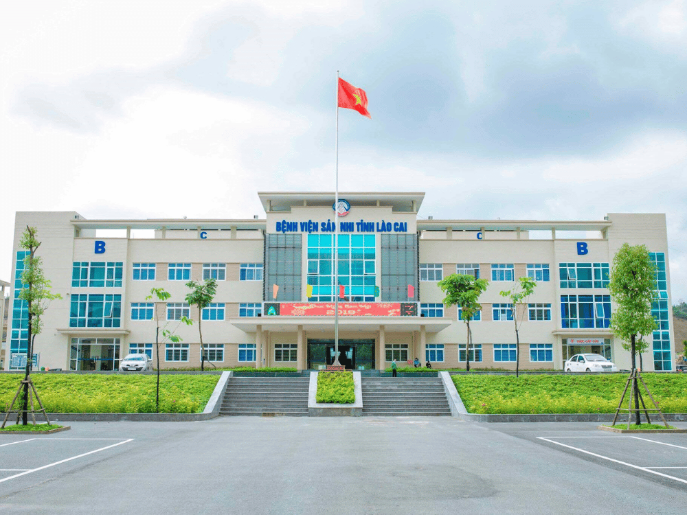 Lịch sử hình thành và phát triển